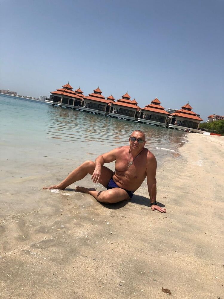 ���������� �������, ���� ������� �����, 51 ���, ������������ ��� ������, ����� � ���������, c�������� ���������