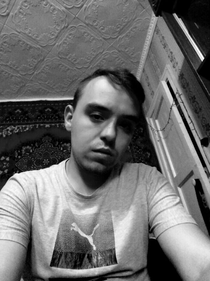 ���� 23055395 ������� ���������, 28 ���, ���� ���������� � ������