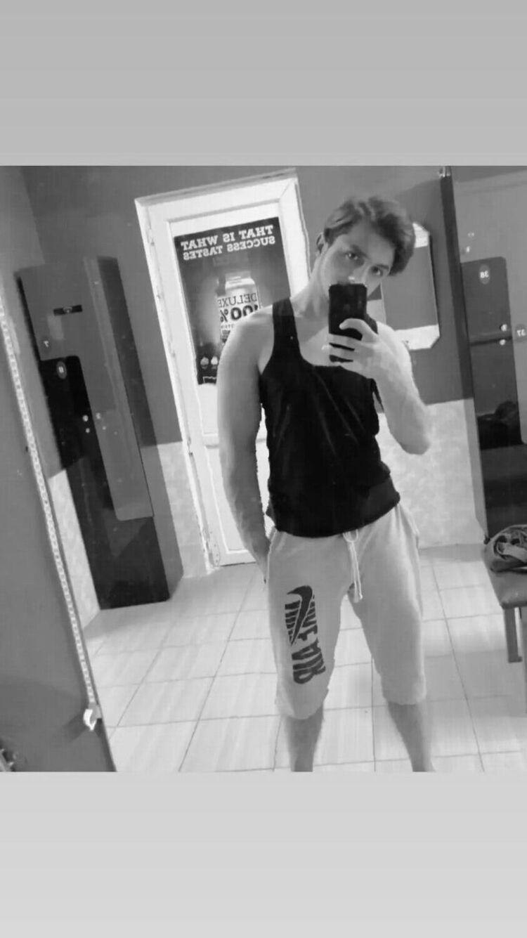 ���������� ����, ���� ������� Tima, 31 ���, ������������ ��� ������, ����� � ���������