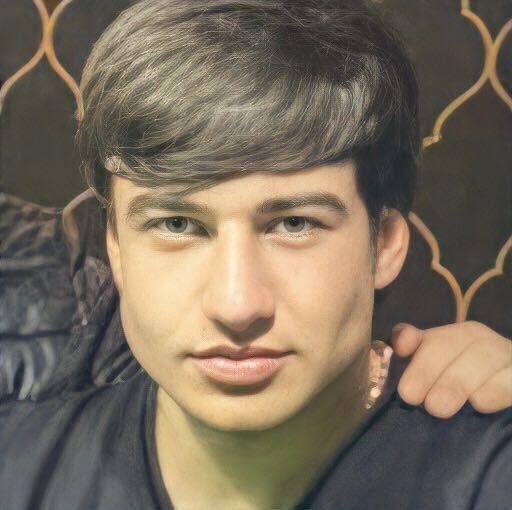 ���� 24619965 ������� Ara, 27 ���, ���� ���������� � �������