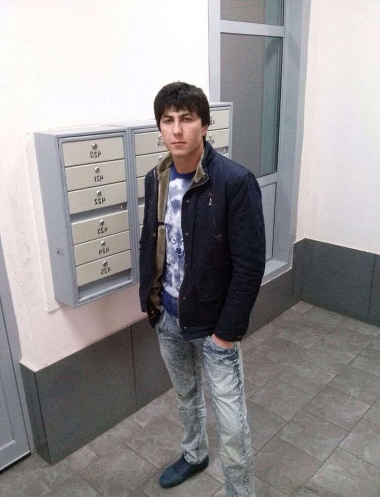  ,   , 38 ,   ,   , c 