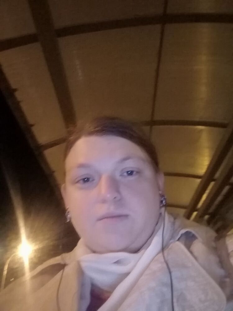  22758535  , 38 ,     