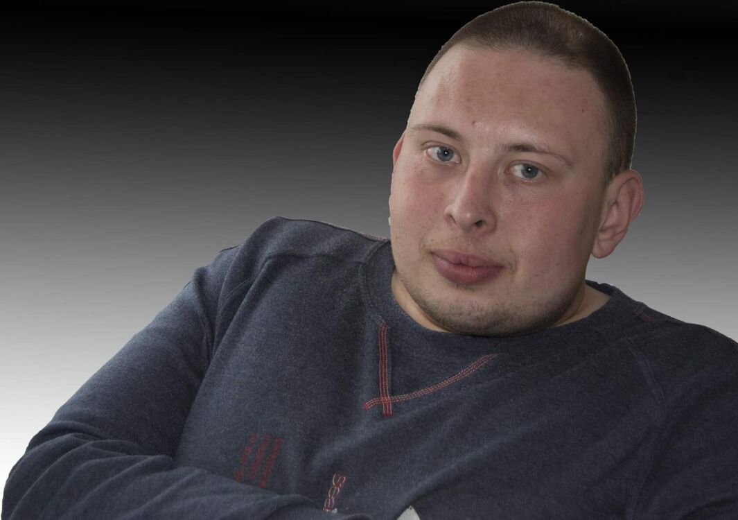 ���� 33077155 ������� ����, 36 ���, ���� ���������� � ������