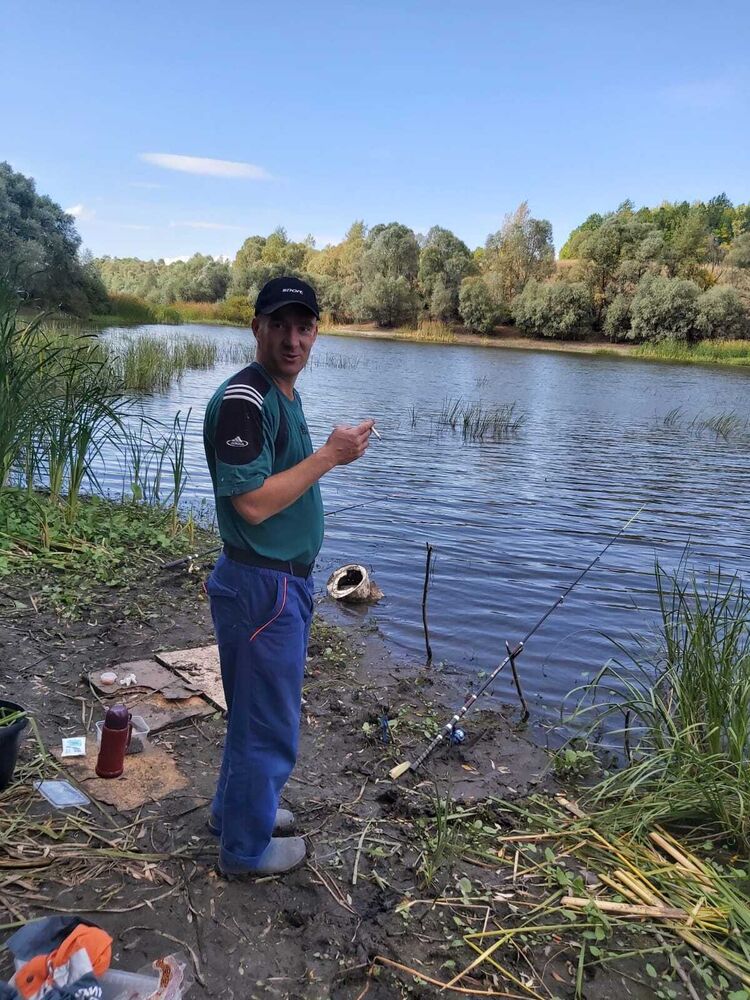 ���� 49519435 ������� ����, 42 ����, ���� ���������� � �������