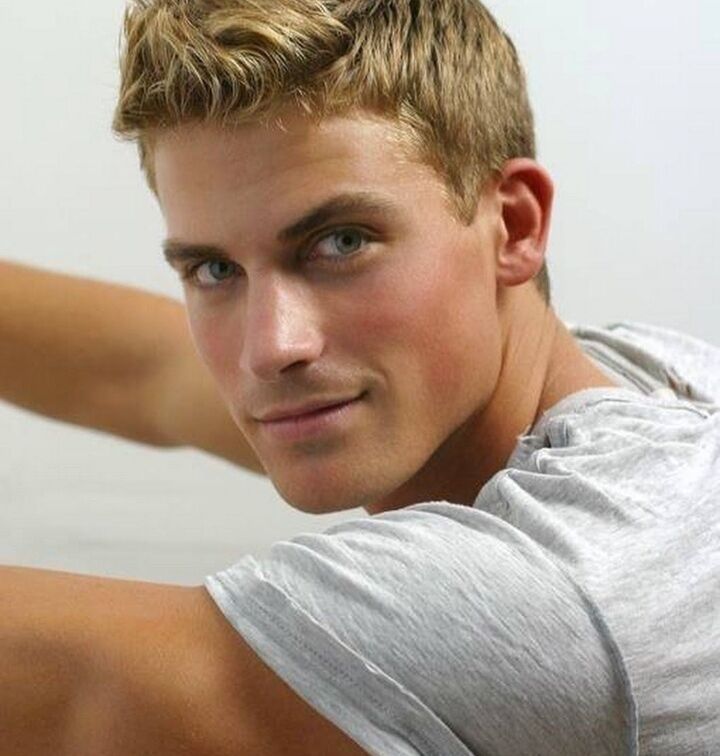 ���� 27044395 ������� �����, 38 ���, ���� ���������� � �����������