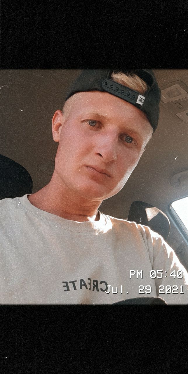  26303155  , 26 ,    
