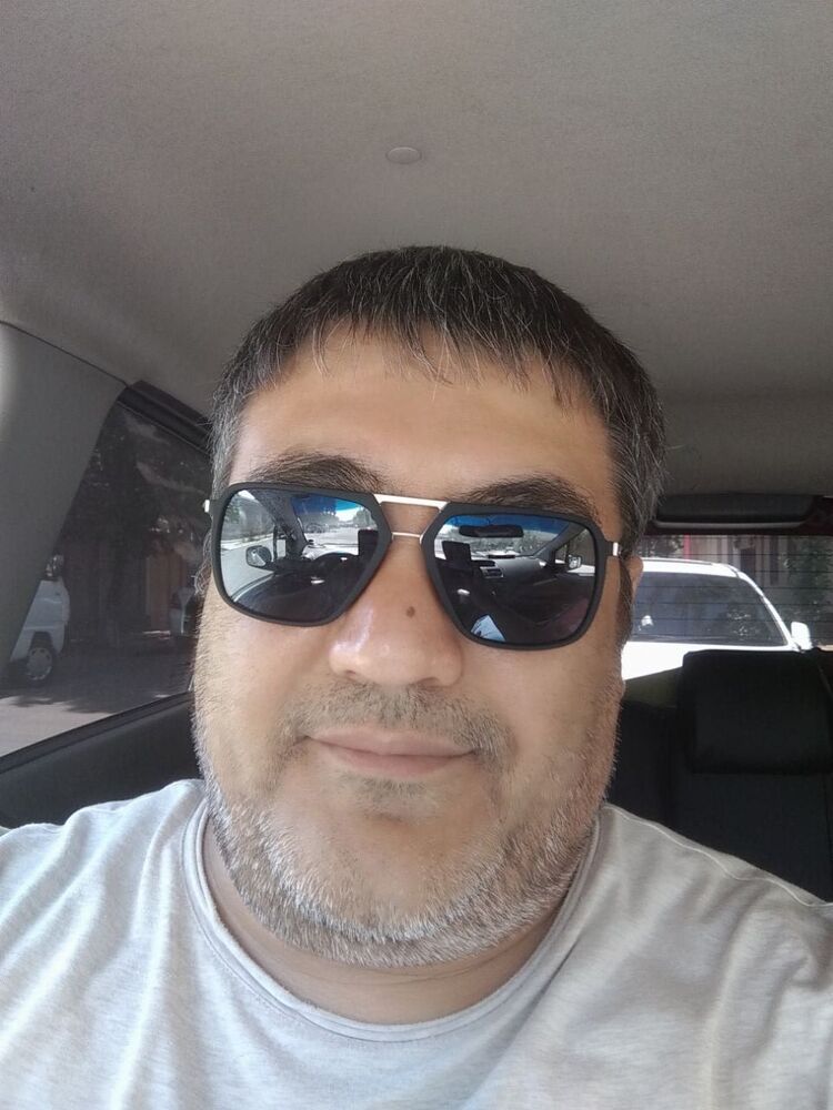 ���� 45085285 ������� Bahtiyor, 41 ���, ���� ���������� � ��������