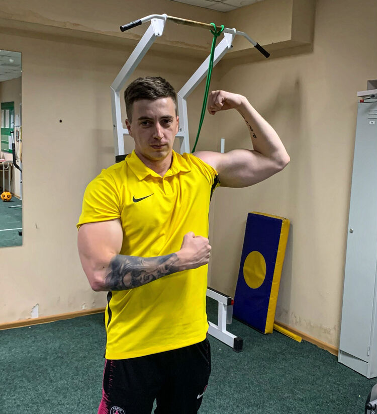 ���������� �������������-����������, ���� ������� ����, 32 ����, ������������ ��� ������, ����� � ���������