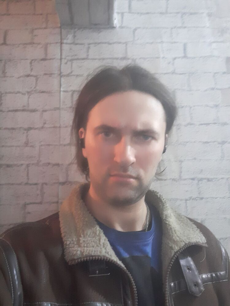 ���� 43966515 ������� ������, 34 ����, ���� ���������� � ����