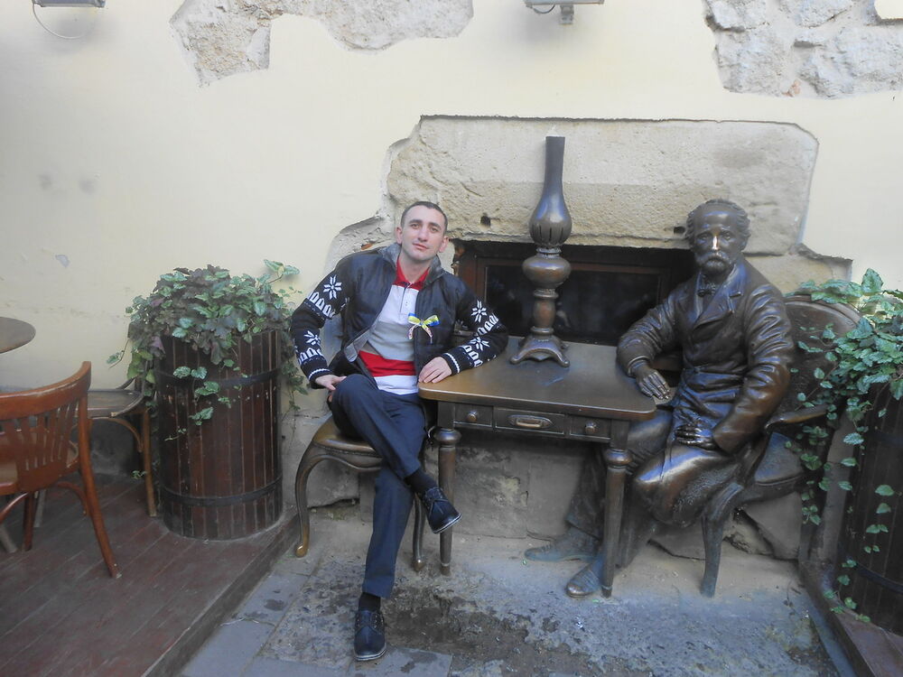 ���� 5270955 ������� ����, 31 ���, ���� ���������� � �����