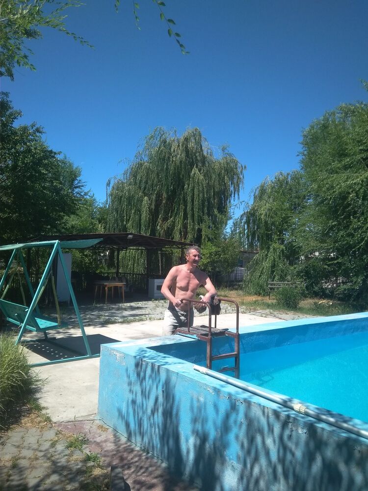 ���� 16565385 ������� �����, 50 ���, ���� ���������� � ������