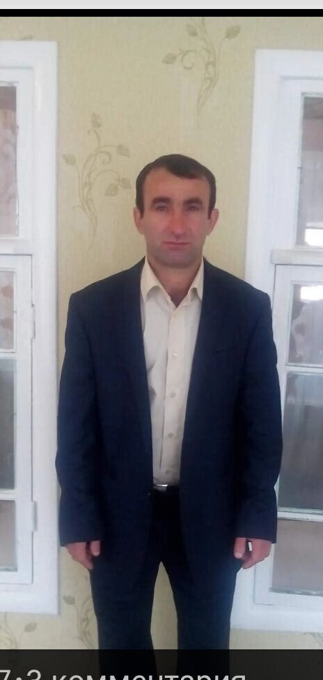 ���� 40810275 ������� ����, 52 ����, ���� ���������� � ������