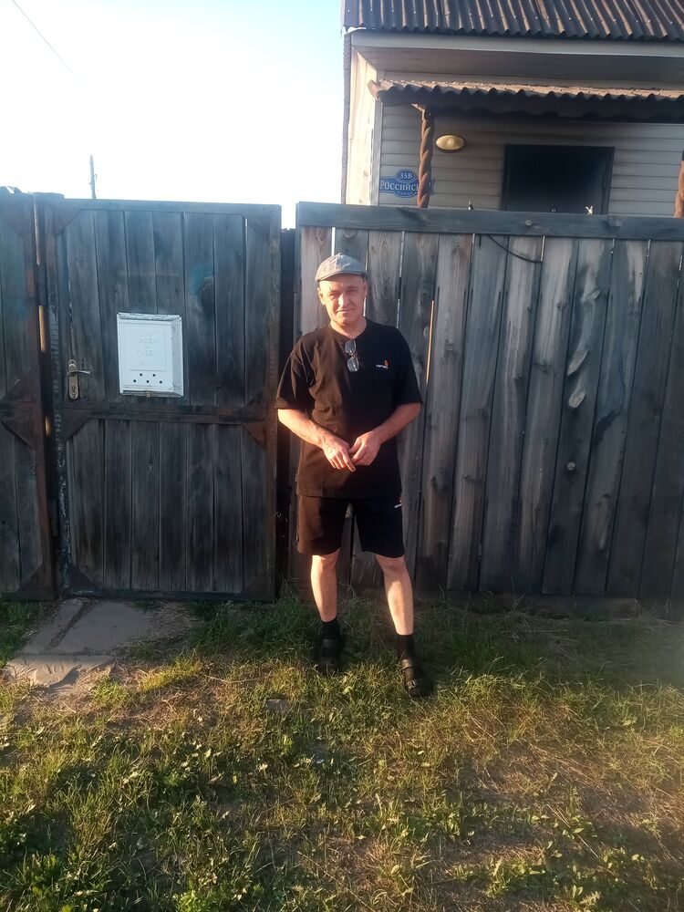  45077475  , 50 ,    