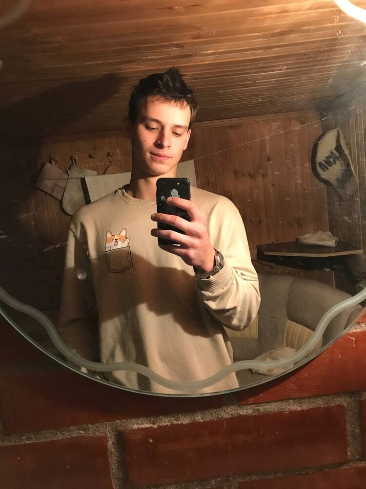 ���������� ������, ���� ����� ���������, 25 ���, ������������ ��� ������, ����� � ���������