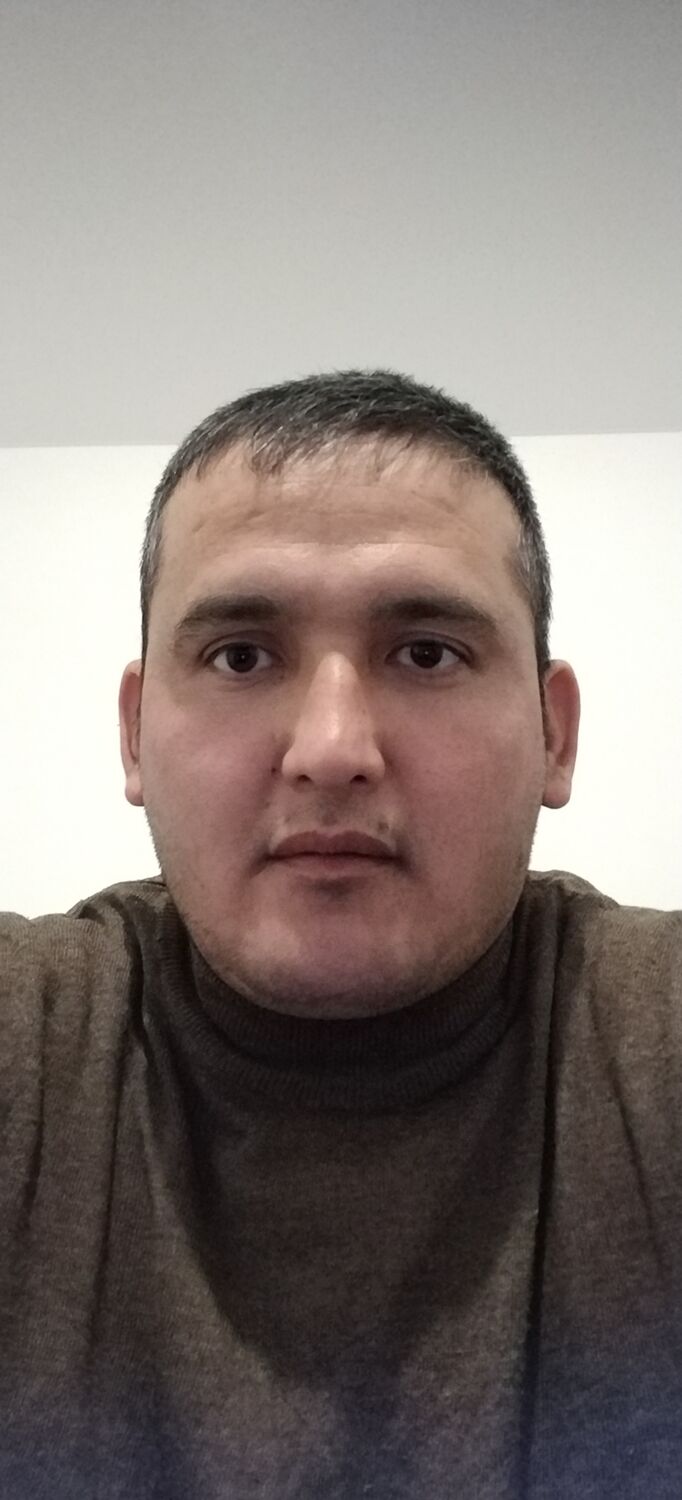  42934875  Islomiddin, 33 ,    -