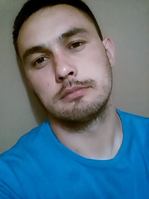 ���� 31946715 ������� ������, 34 ����, ���� ���������� � ��������