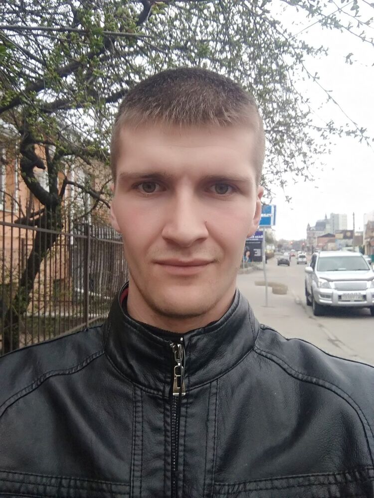   ,   , 32 ,     , c 