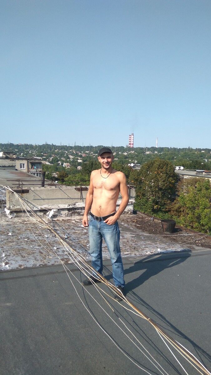  ,   Andrei, 41 ,   