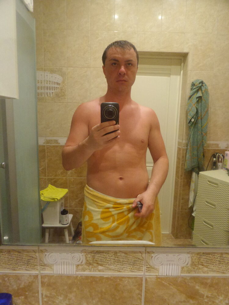 ���� 19761735 ������� Lol, 44 ����, ���� ���������� � ��������������-����������