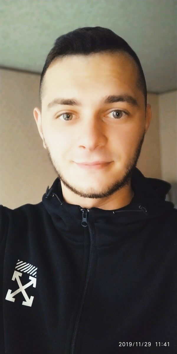  18282715  Nazar, 31 ,     