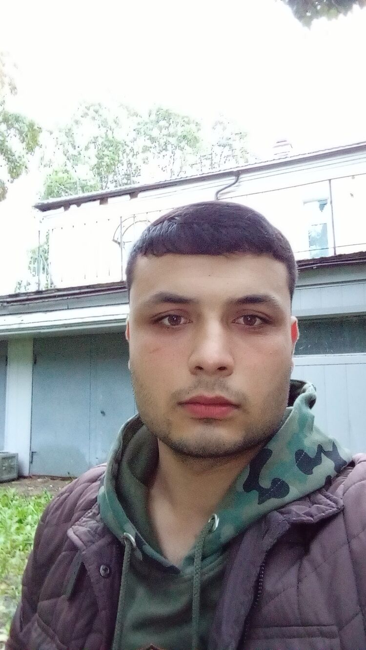  37858985  Aziz, 28 ,    