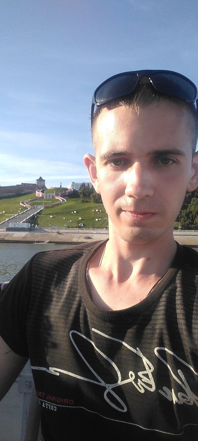 ���������� �����, ���� ������� ����, 27 ���, ������������ ��� ����� � ���������, c�������� ���������