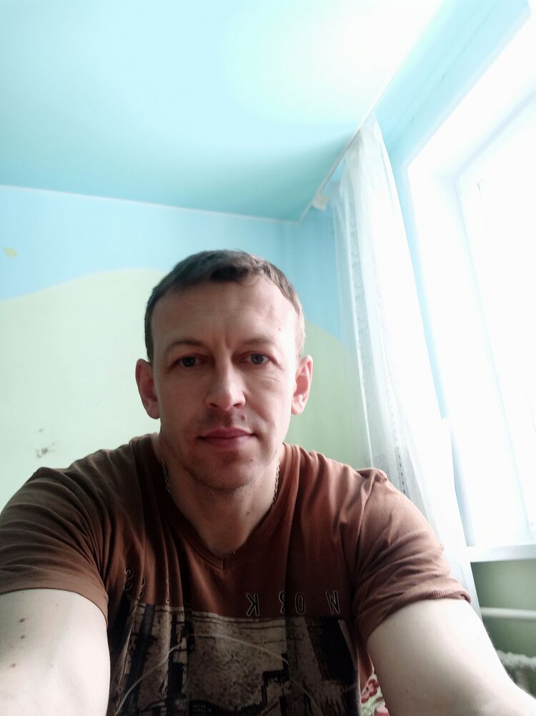 ���� 23909815 ������� �������, 49 ���, ���� ���������� � ���������