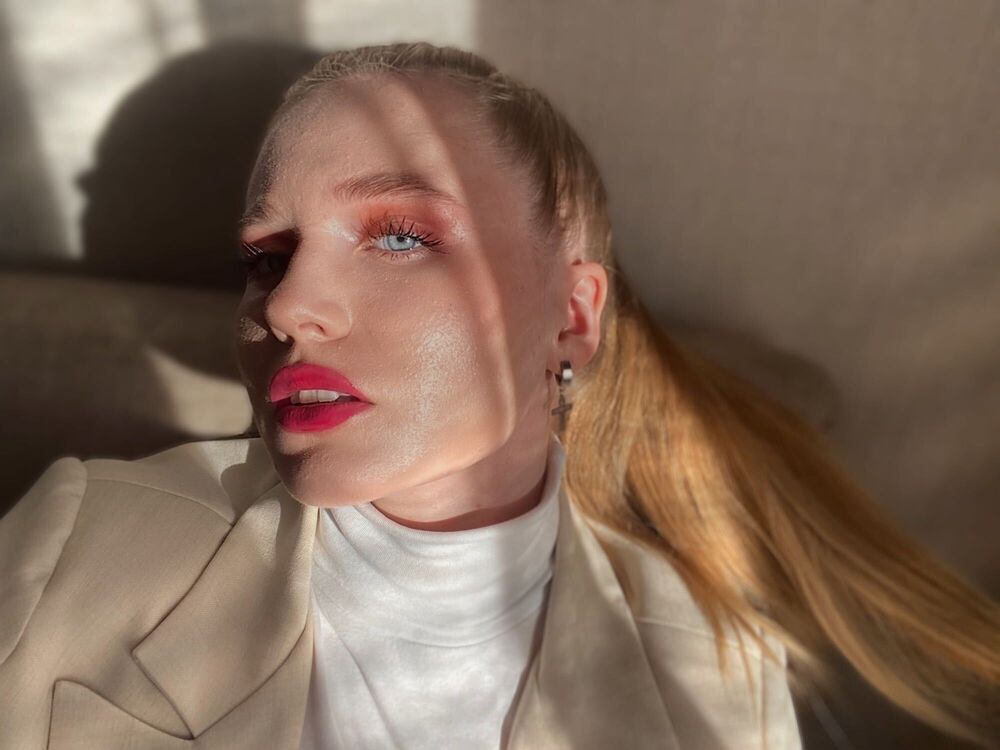  ,   , 18 ,   ,   