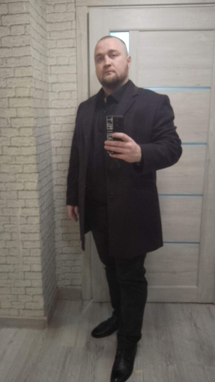 ���������� ������-��-����, ���� ������� ����, 34 ����, ������������ ��� ������, ����� � ���������, ���������