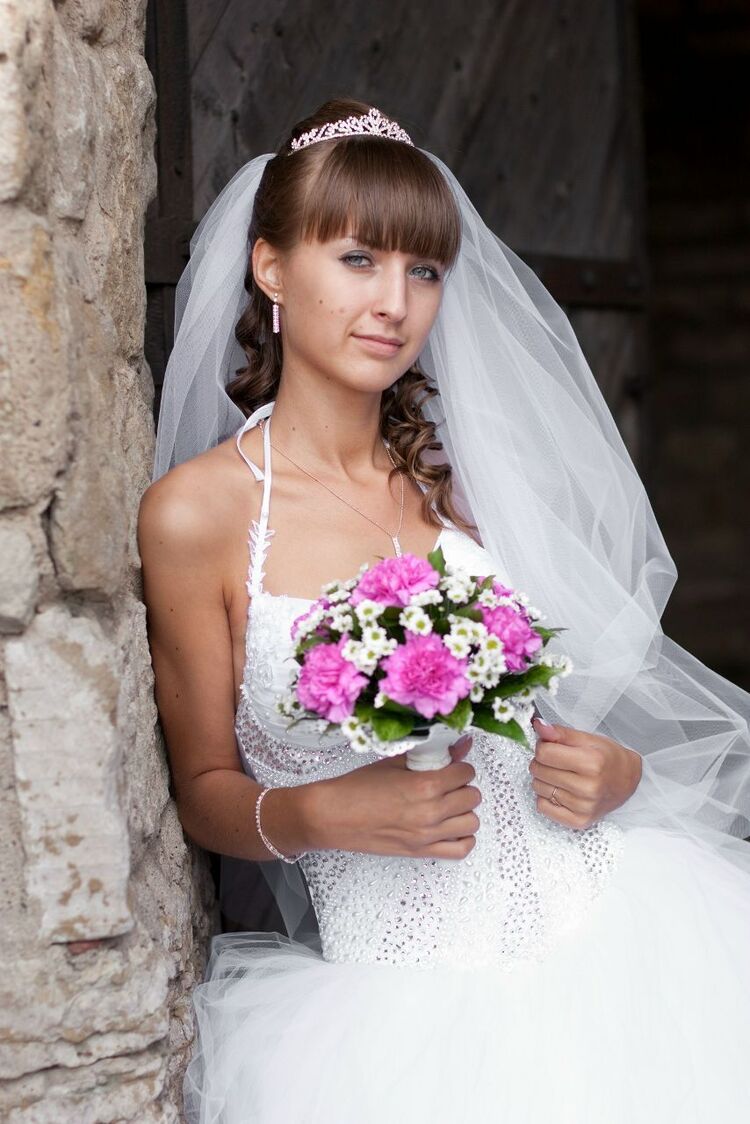 ���������� �����-���������, ���� ������� ����, 27 ���, ������������ ��� ������, ����� � ���������