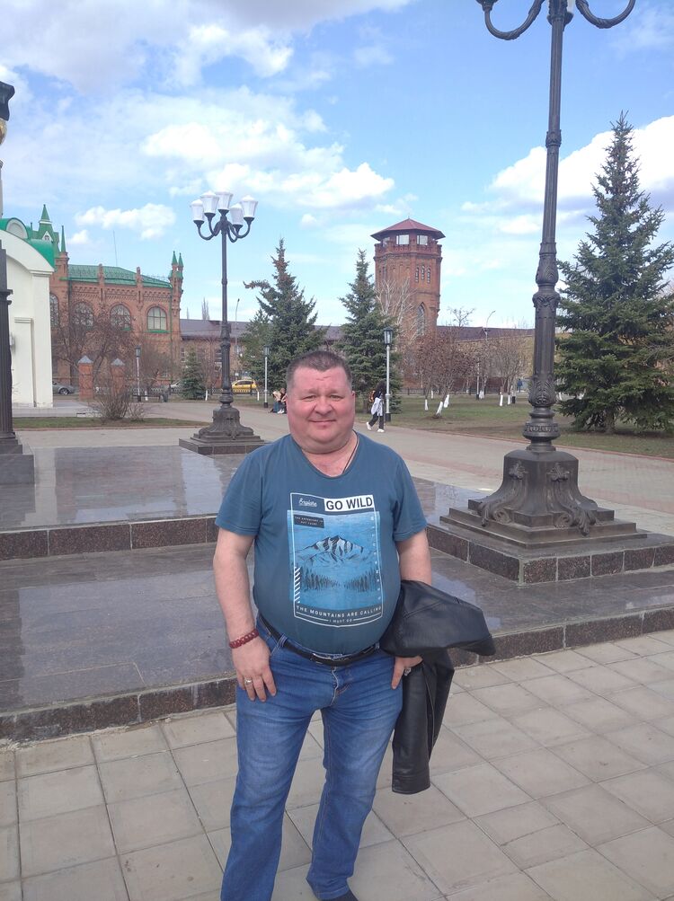 ���� 27738855 ������� �������, 56 ���, ���� ���������� � ������