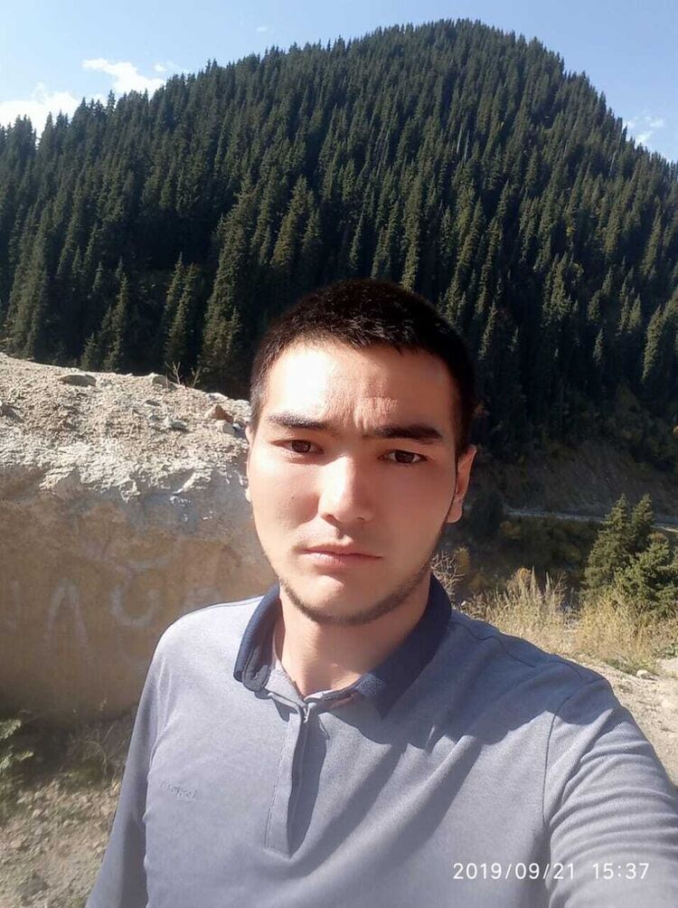 ���� 20836195 ������� ����, 34 ����, ���� ���������� � ��������