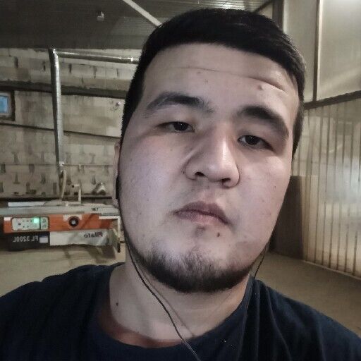 ���� 25618745 ����� �����, 24 ����, ���� ���������� � �����-����������