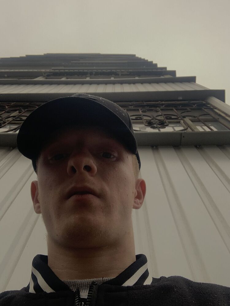 ���� 50776215 ����� Alexey, 22 ����, ���� ���������� � ������