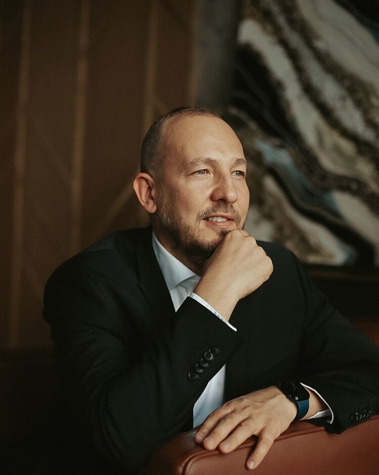  45459305  , 42 ,    -