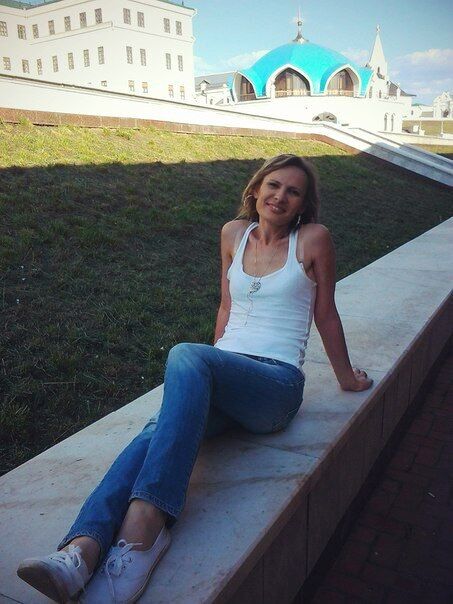 ���������� ������, ���� ������� �����, 22 ����, ������������ ��� ������, ����� � ���������