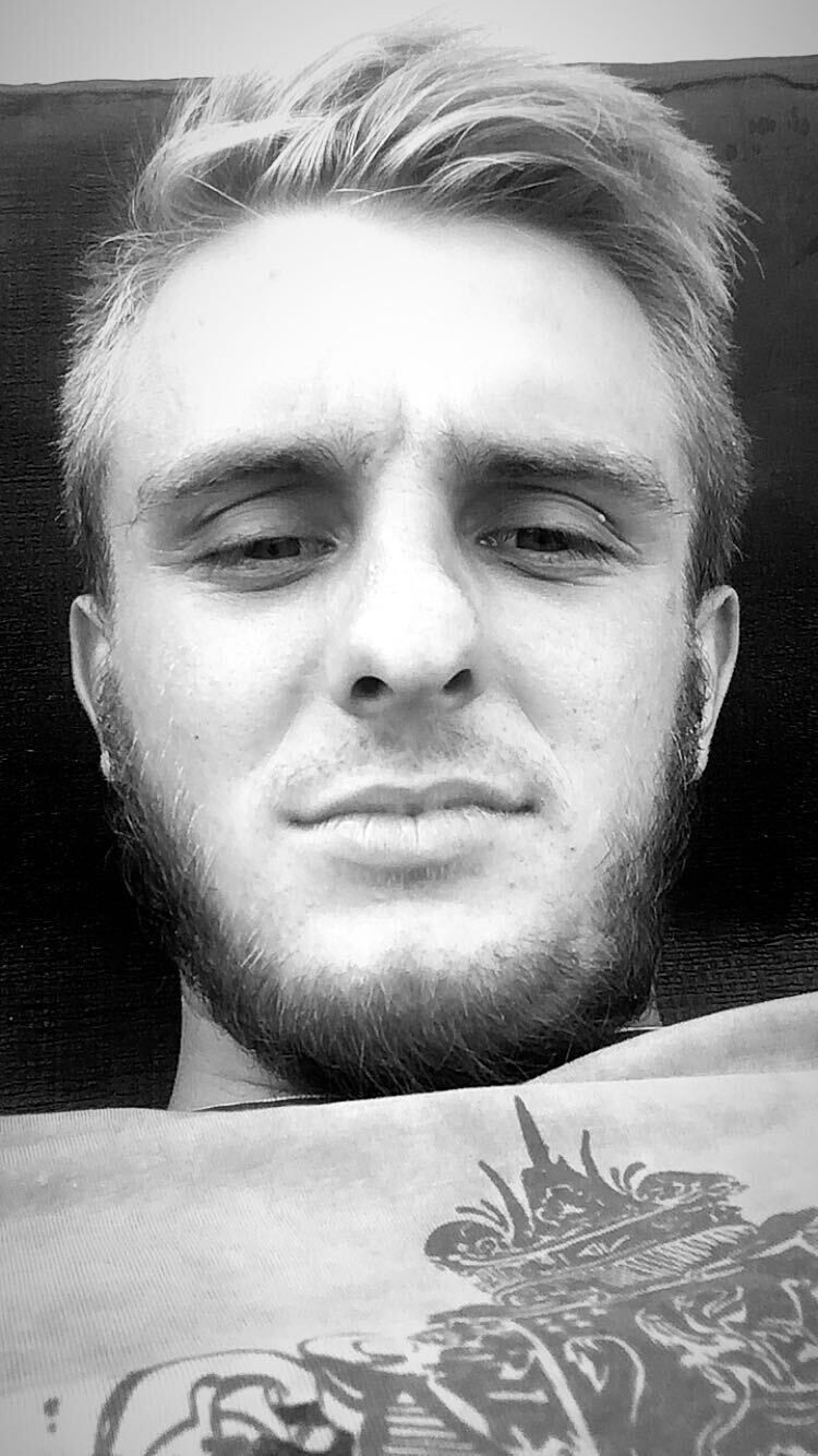 ���������� ������, ���� ������� ������, 26 ���, ������������ ��� ������, ����� � ���������