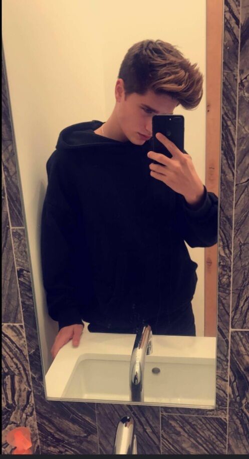 ���������� �����, ���� ����� ����, 21 ���, ������������ ��� ������, ����� � ���������