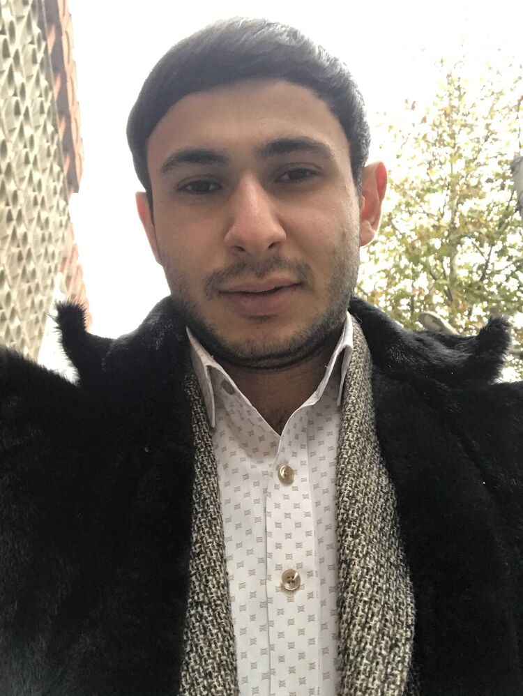 ���������� �����-���������, ���� ������� �����, 30 ���, ������������ ��� ������, ����� � ���������