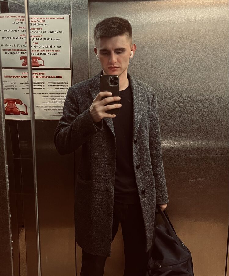 ,   , 27 ,   ,   , 