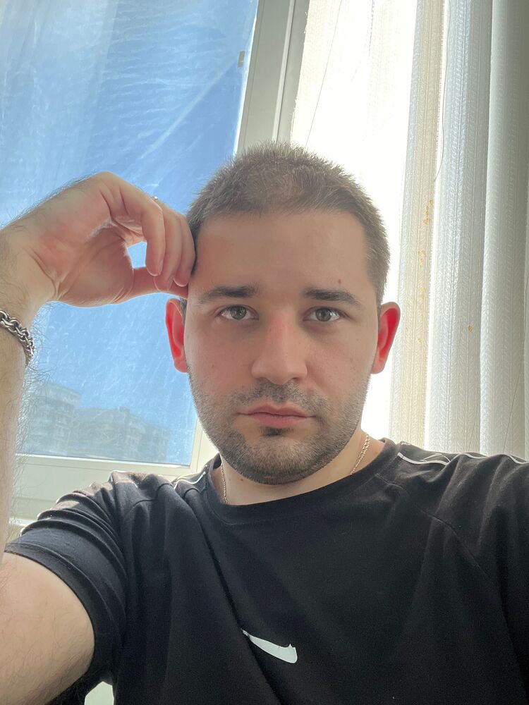  45480645  , 32 ,    