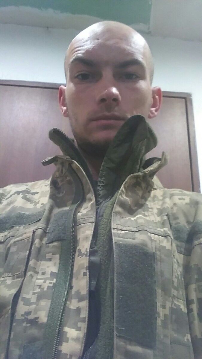  18682575  Kolya, 32 ,    