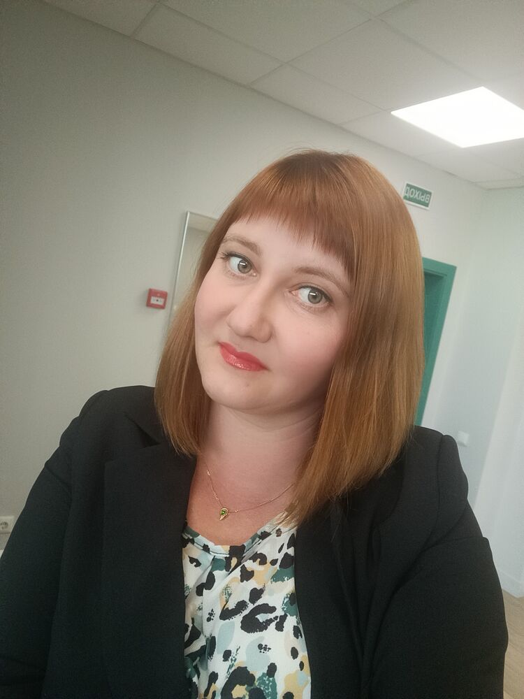 ���������� �����, ���� ������� �����, 42 ����, ������������ ��� ����� � ���������, c�������� ���������