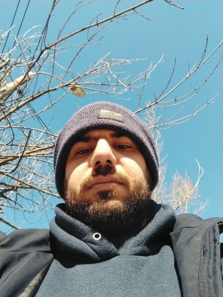 ���� 27661225 ������� �����, 29 ���, ���� ���������� � ����������