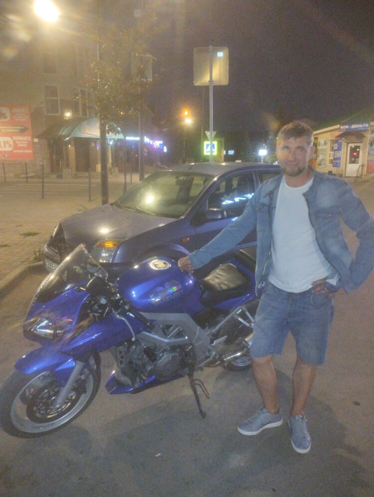  ,   , 38 ,   c , 