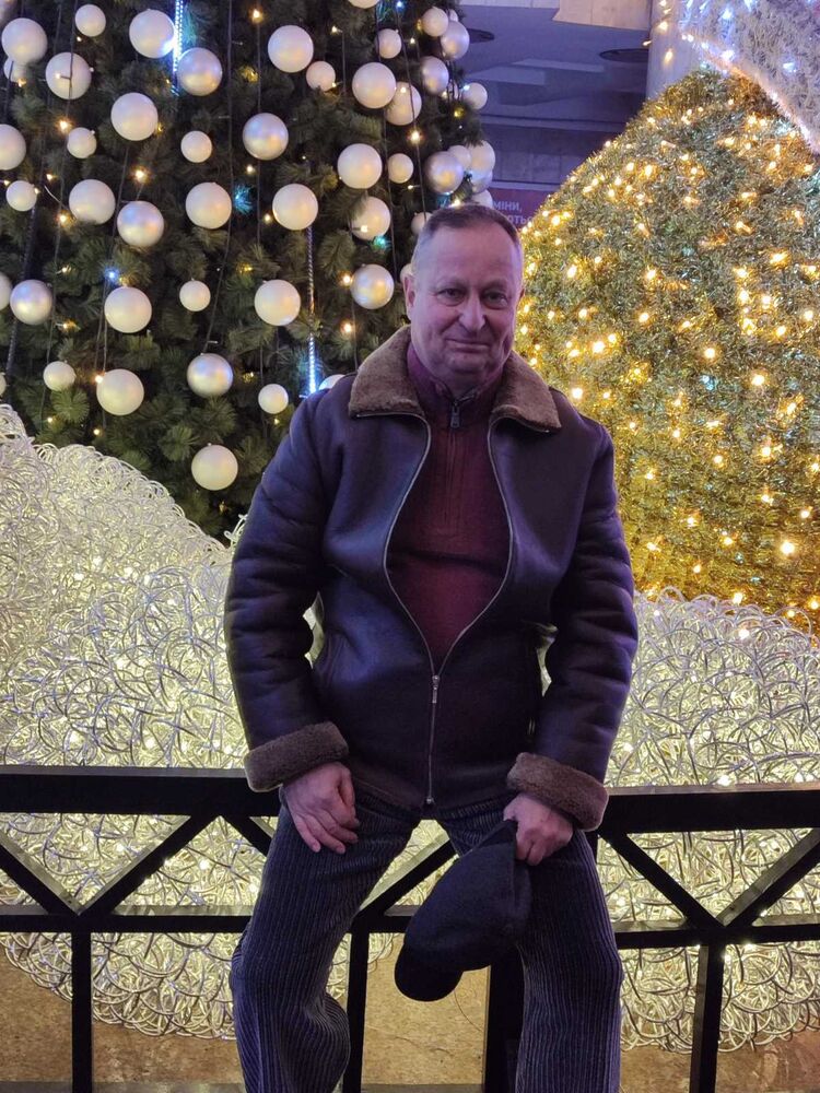  ,   , 65 ,   ,   , c 