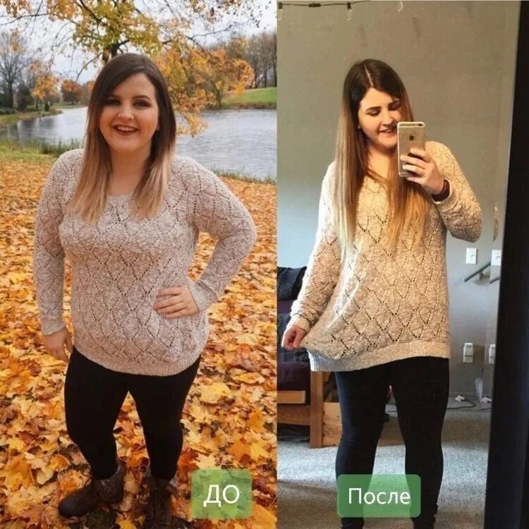 ���������� ���������, ���� ������� ��������, 47 ���, ������������ ��� ����� � ���������, c�������� ���������, ���������