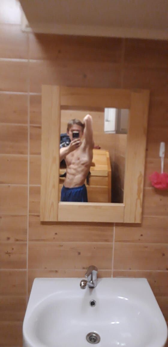 ���� 35216165 ����� ���������, 25 ���, ���� ���������� � ����������