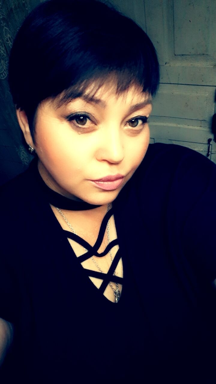 ���������� ���������, ���� ������� ���, 48 ���, ������������ ��� c�������� ���������