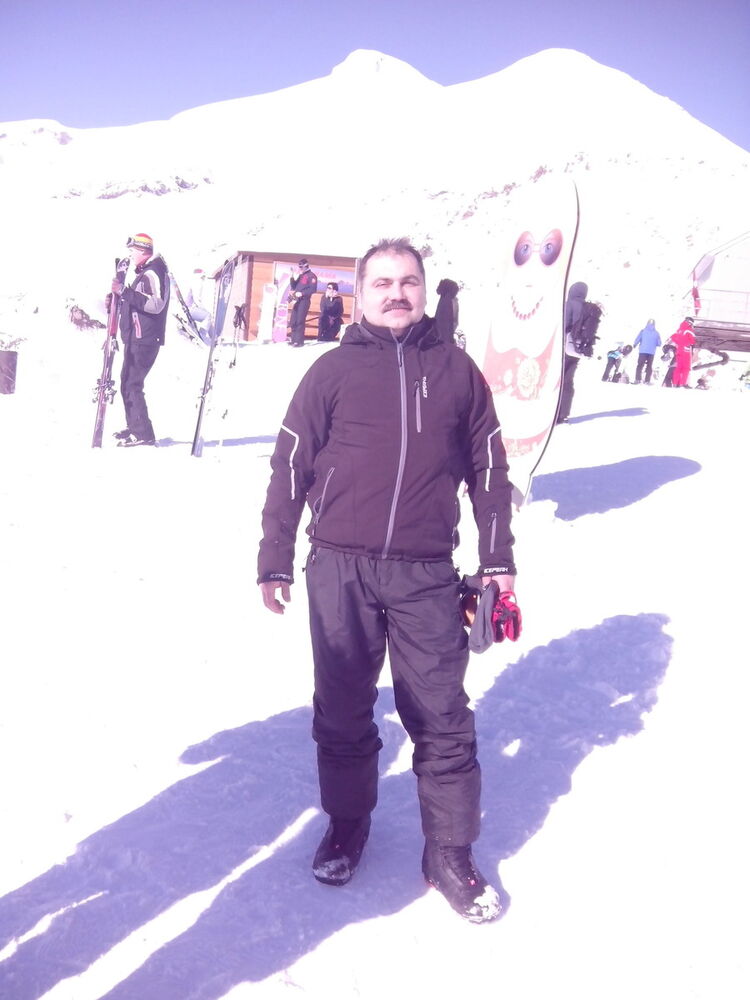 ,   Aleksandr, 50 ,   